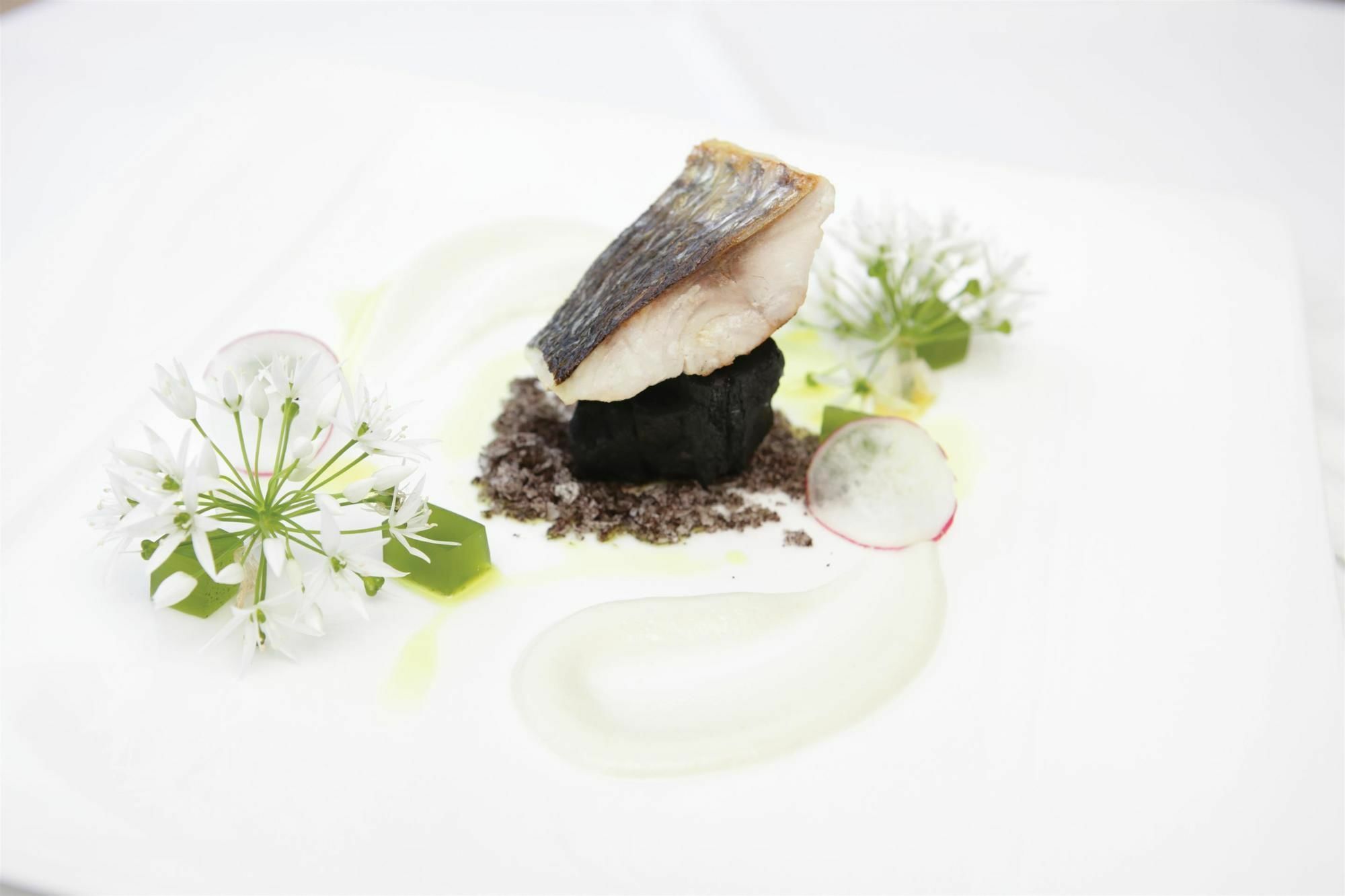Western Court Hotel&spa Hotel 4*