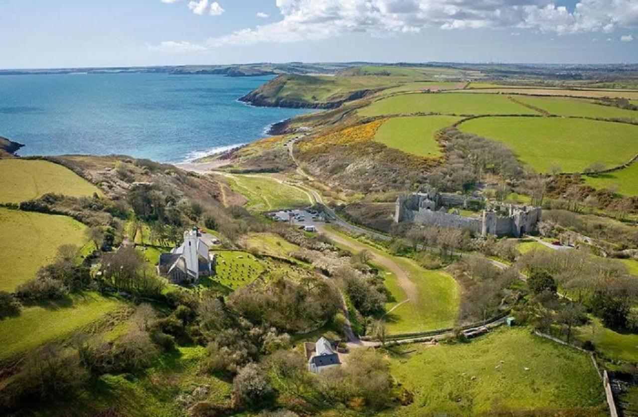 Western Court Hotel&spa 4*